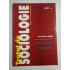   TRATAT  DE  SOCIOLOGIE  Abordarea teoretica  -  Nicolae  GROSU (dedicatie si autograf)  
